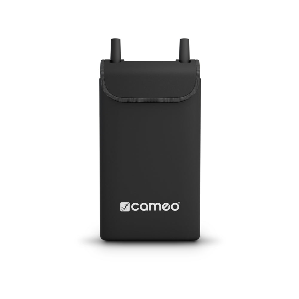 Cameo iDMX CORE - WiFi-til-W-DMX™-konverteri