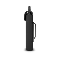 Cameo iDMX CORE - WiFi-til-W-DMX™-konverteri