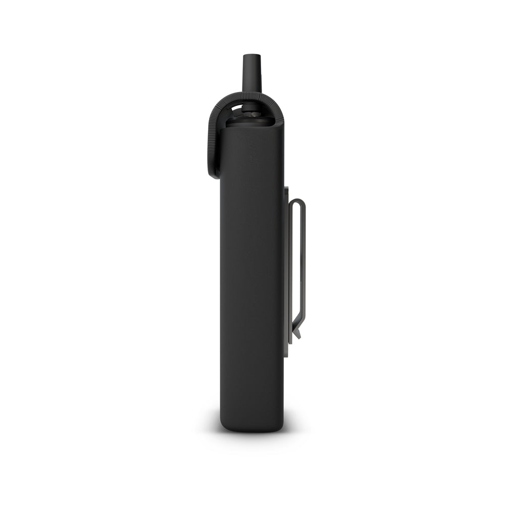 Cameo iDMX CORE - WiFi-til-W-DMX™-konverteri