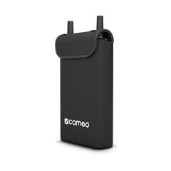 Cameo iDMX CORE - WiFi-til-W-DMX™-konverteri