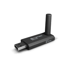 Cameo iDMX STICK G2 – W-DMX™ + CRMX™-vastaanotin