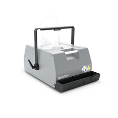 Cameo INSTANT FOG 1700 PRO FLYING KIT – lentosetti CLIF1700PRO-laitteelle