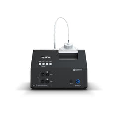 Cameo INSTANT FOG 1700 PRO - Ammattimainen 1.700 W savukone