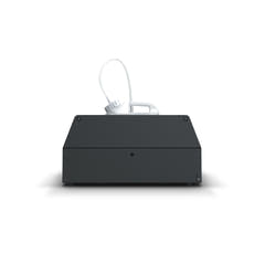 Cameo INSTANT FOG 1700 PRO - Ammattimainen 1.700 W savukone
