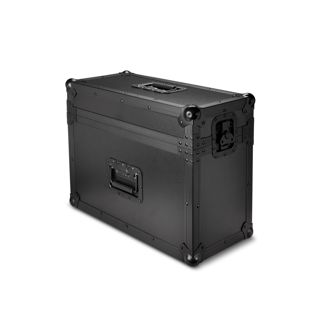 Cameo INSTANT HAZE 1500 T G2 – Touring-hazer mikroprosessoriohjauksella