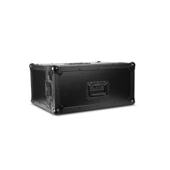 Cameo INSTANT HAZE 1500 T G2 – Touring-hazer mikroprosessoriohjauksella