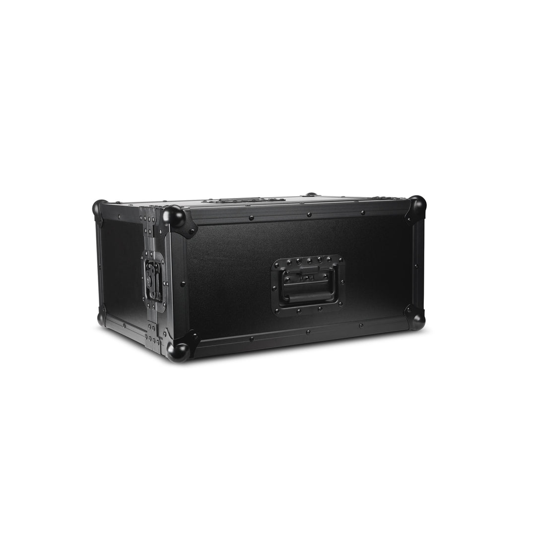 Cameo INSTANT HAZE 1500 T G2 – Touring-hazer mikroprosessoriohjauksella