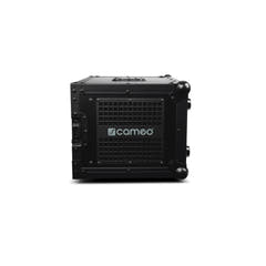 Cameo INSTANT HAZE 1500 T G2 – Touring-hazer mikroprosessoriohjauksella