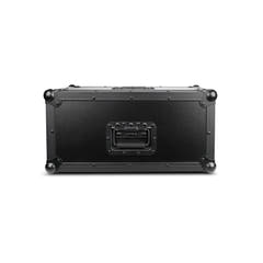 Cameo INSTANT HAZE 1500 T G2 – Touring-hazer mikroprosessoriohjauksella