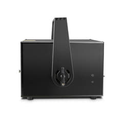 Cameo D FORCE 3000 RGB Laservalot