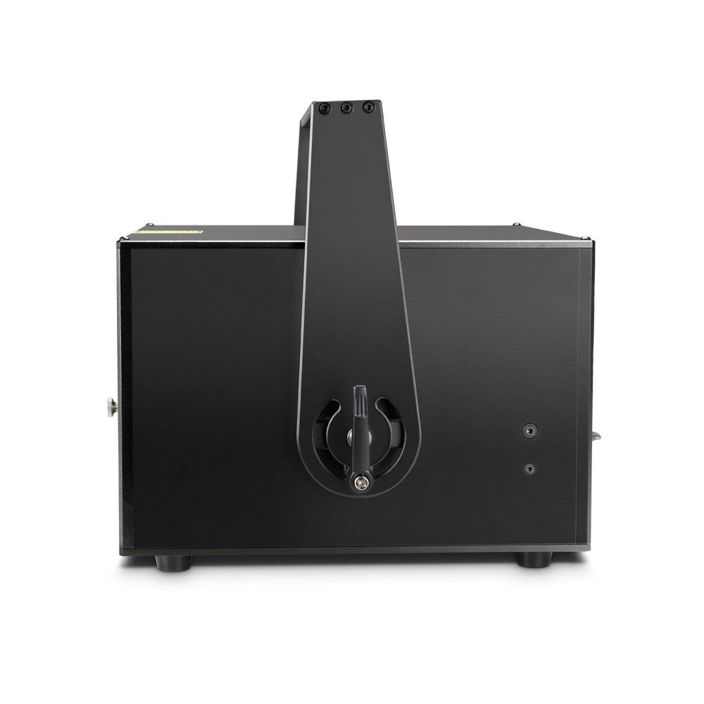 Cameo D FORCE 3000 RGB Laservalot