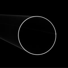 Cameo D FORCE 5000 RGB Laservalot