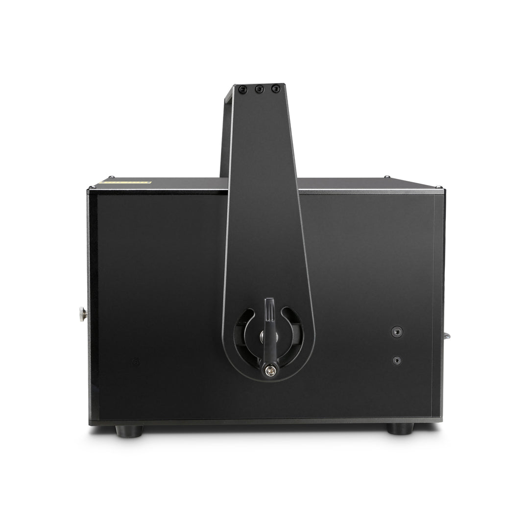 Cameo D FORCE 5000 RGB Laservalot