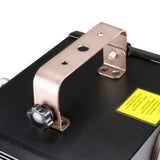 Cameo WOOKIE 200 RGY - Animationslaser 200 mW RGY