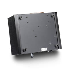 Cameo WOOKIE 200 RGY - animaatiolaser 200 mW RGY