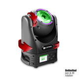 Cameo MOVO® BEAM 100