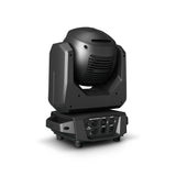Cameo MOVO BEAM 200 - Beam moving head med endeløs rotation og LED-ring