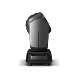 Cameo MOVO BEAM 200 - Beam moving head med endeløs rotation og LED-ring