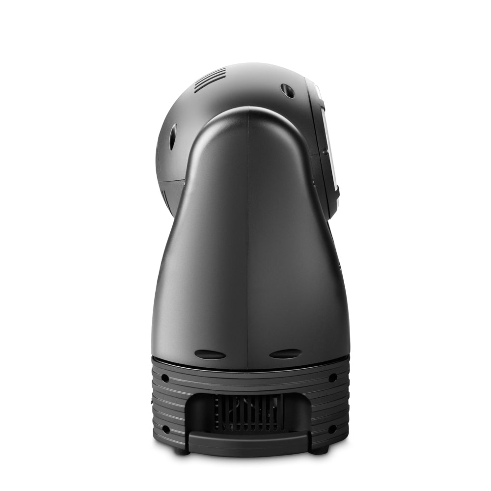 Cameo MOVO BEAM Z100 – Beam-moving head rajoittamattomalla kierrolla, LED-renkaalla ja zoomilla
