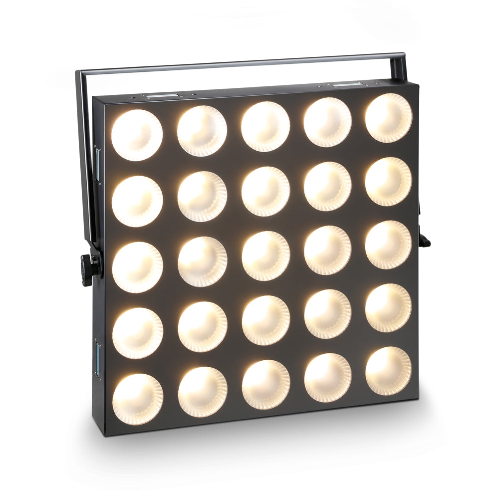 Cameo Matrix Paneeli LED Matrix Paneeli (5x5)