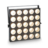 Cameo Matrix Paneeli LED Matrix Paneeli (5x5)