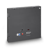 Cameo Matrix Paneeli LED Matrix Paneeli (5x5)