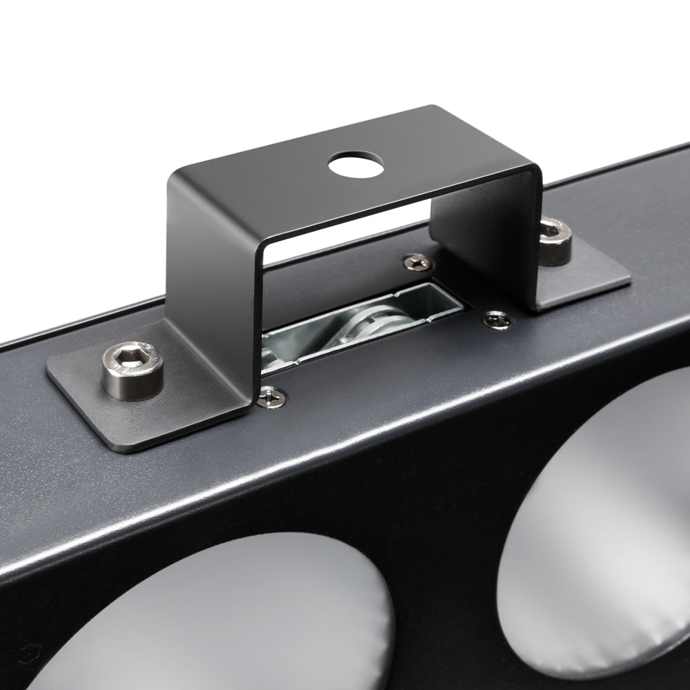 Cameo Matrix Paneeli LED Matrix Paneeli (5x5)