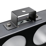 Cameo Matrix Paneeli LED Matrix Paneeli (5x5)