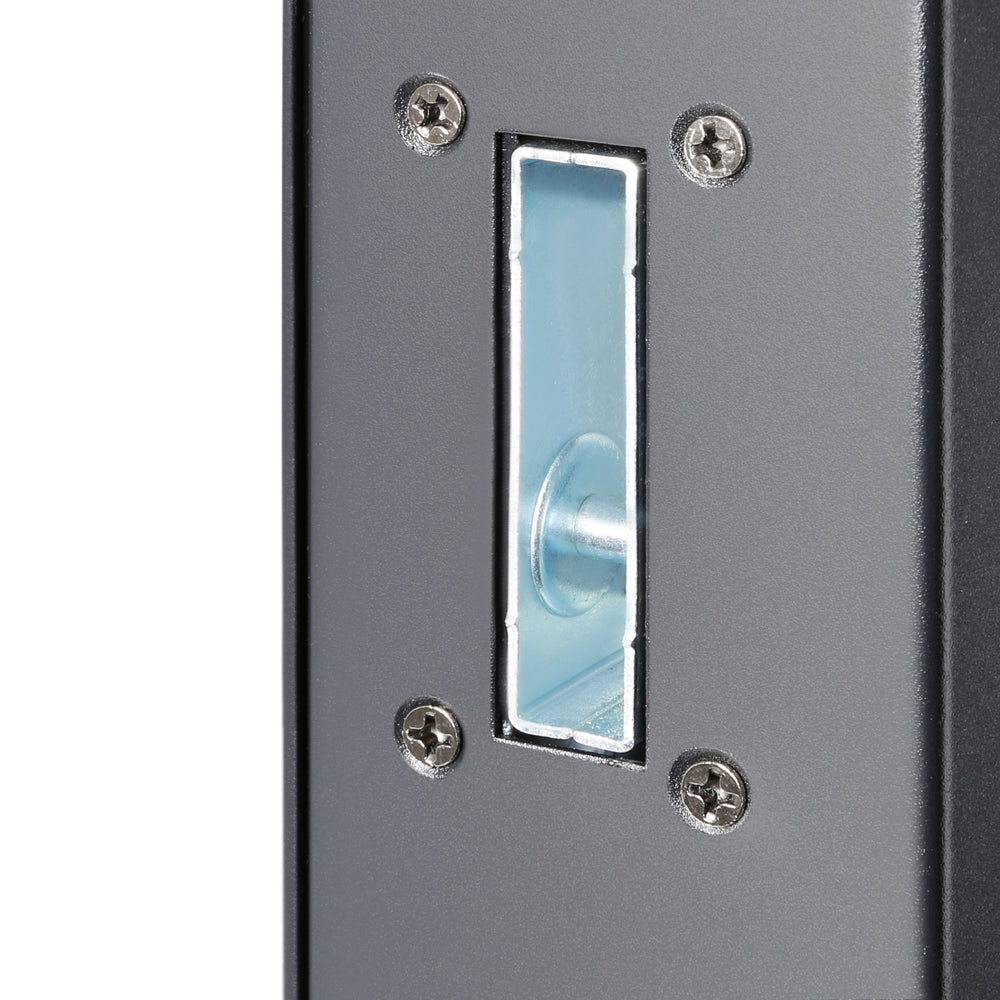 Cameo Matrix Paneeli LED Matrix Paneeli (5x5)