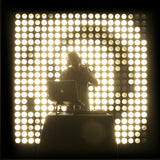 Cameo Matrix Paneeli LED Matrix Paneeli (5x5)