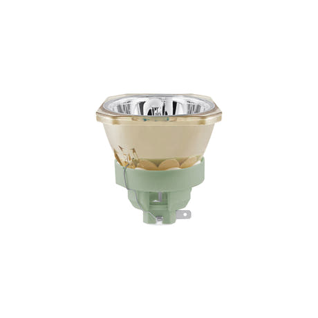 Cameo OPUS® H5 PÆRE - OSRAM SIRIUS (HRI 471WSN) lamppu Cameo OPUS® H5:lle