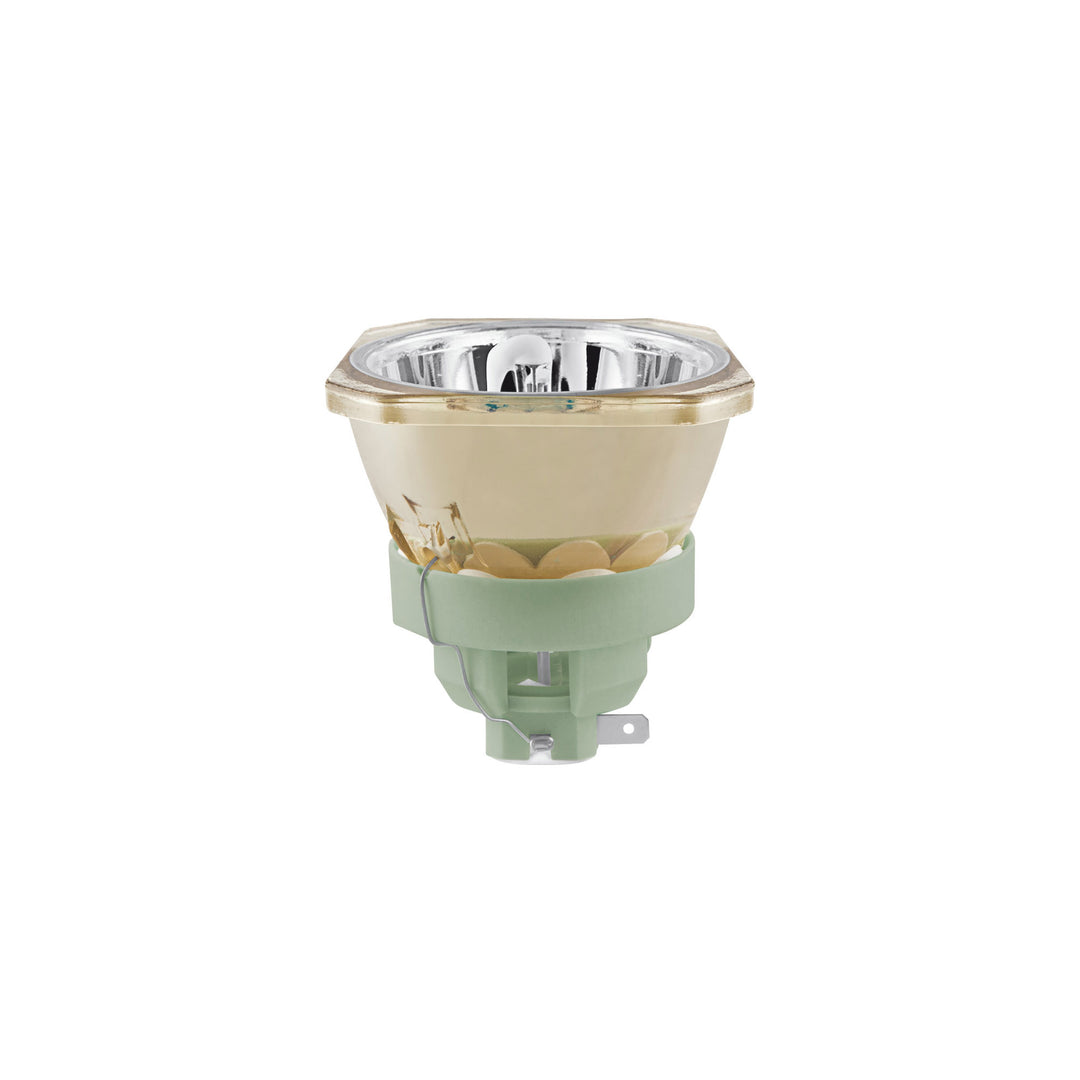 Cameo OPUS® H5 PÆRE - OSRAM SIRIUS (HRI 471WSN) lamppu Cameo OPUS® H5:lle