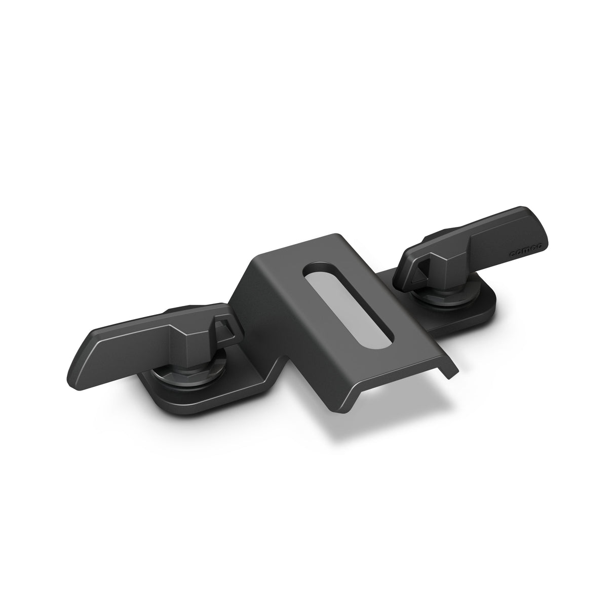 Cameo OMEGA BESLAG 3 - Omega-beslag med afstivningsslids