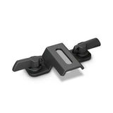 Cameo OMEGA BESLAG 3 - Omega-beslag med afstivningsslids