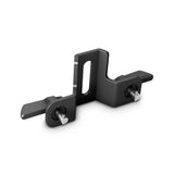 Cameo OMEGA BESLAG 3 - Omega-beslag med afstivningsslids