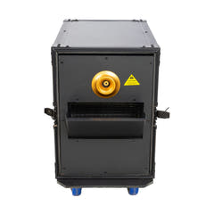 AFX CLOUD-HAZER-MAX DMX Fog Machine 2000W