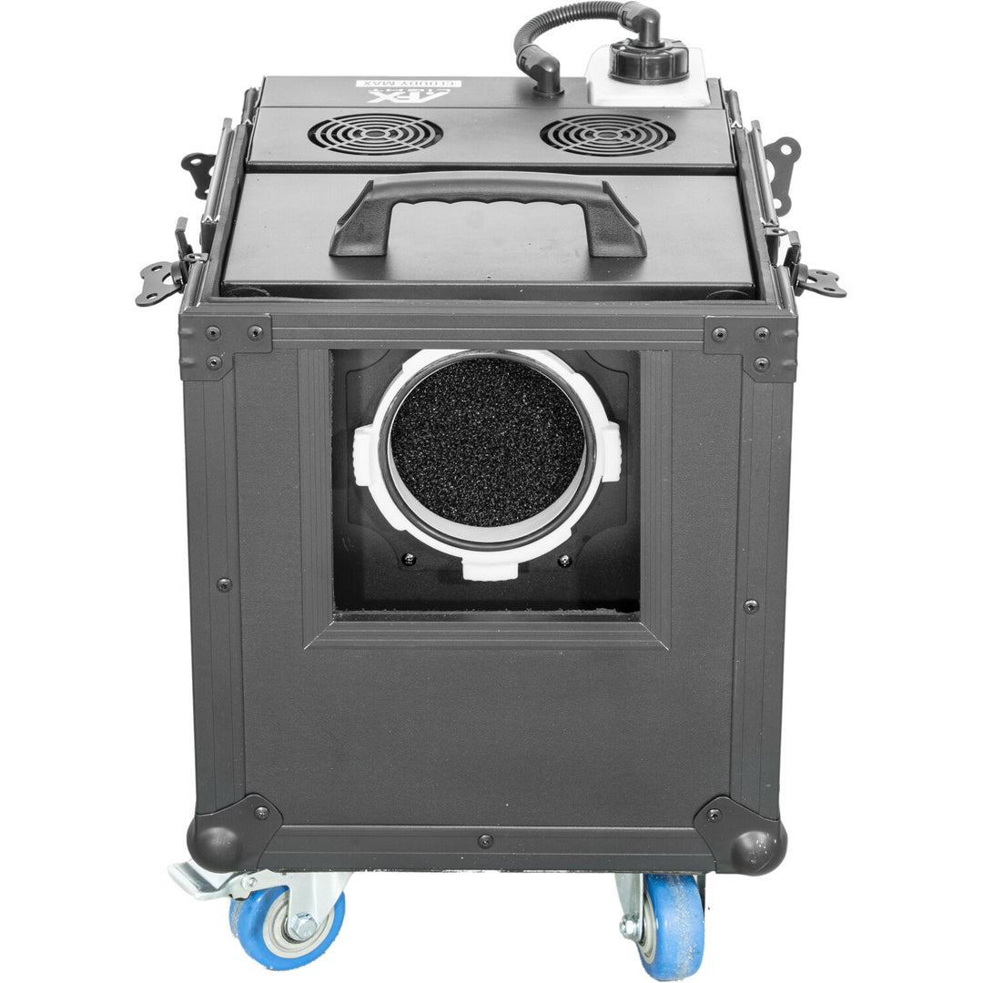 AFX CLOUDY-MAX Professional LOW -matalasumukone 2000W
