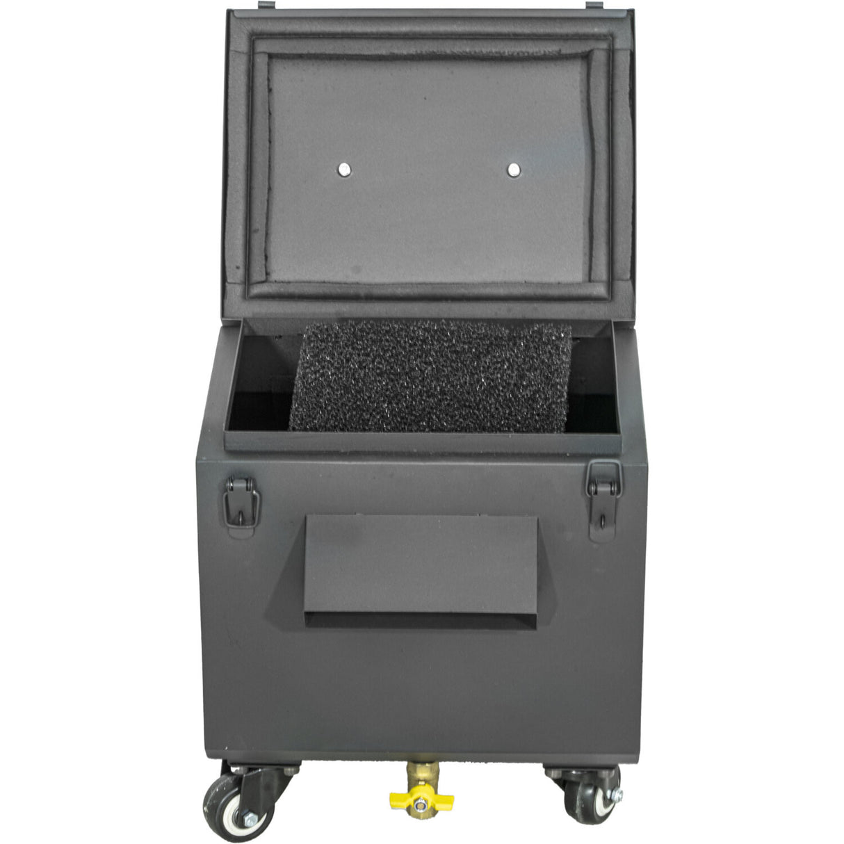 AFX CLOUDY Professional LOW -matalasumukone 1500W