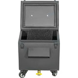 AFX CLOUDY Professional LOW -matalasumukone 1500W
