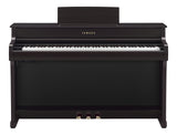 Yamaha CLP-835 El Piano (Rosewood)