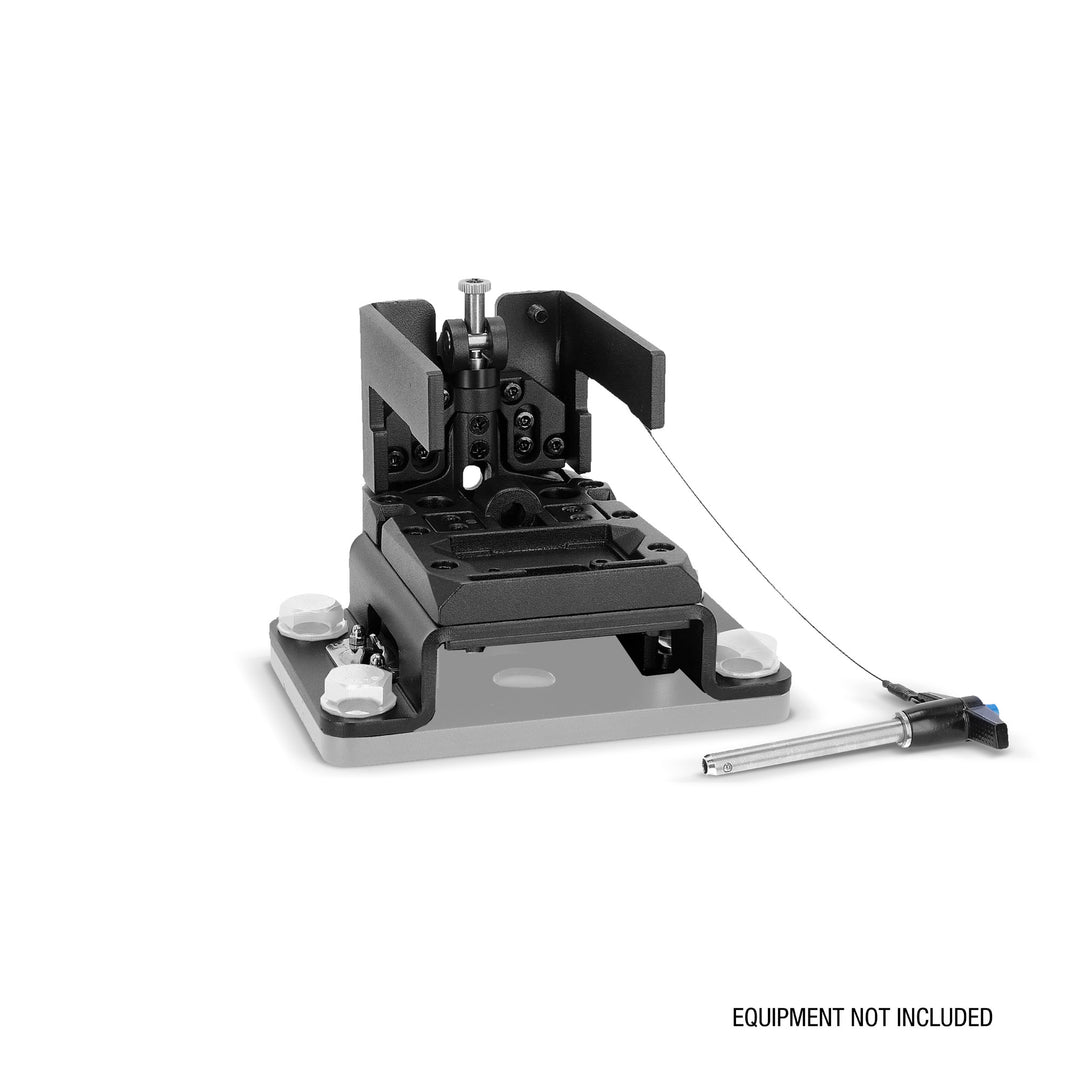 Cameo PIXBAR® G2 VERTI-MOUNT - Vertikaalinen asennusvaihtoehto PIXBAR® G2:lle