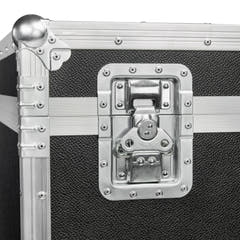Cameo PIXBAR® Short G2 CASE 6 - Flightcase 6x CAMEO PIXBAR® Short G2:lle