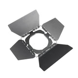 Cameo Studio PAR BARN DOOR 2 B