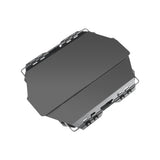 Cameo Studio PAR BARN DOOR 2 B