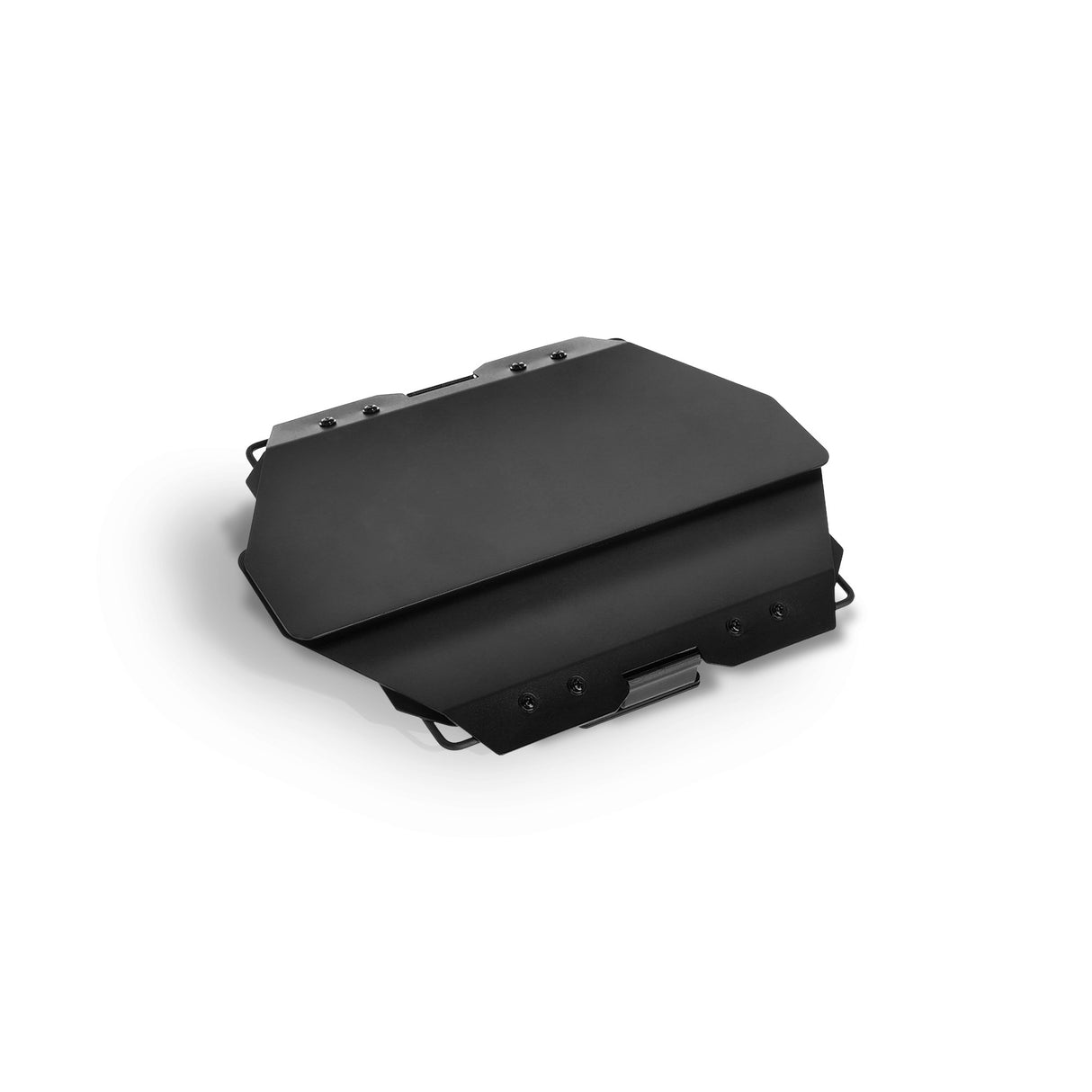 Cameo STUDIO PAR G2 BARNDOOR - Barndoor til STUDIO PAR G2