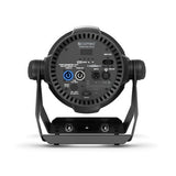 Cameo STUDIO BY TW G2