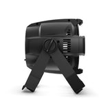 Cameo STUDIO BY TW G2