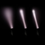 Cameo Q-SPOT 40 RGBW CLQS40RGBW