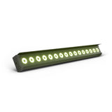 Cameo ROOT® BAR 6 - 16 x 12 W RGBAW + UV-LED-bar
