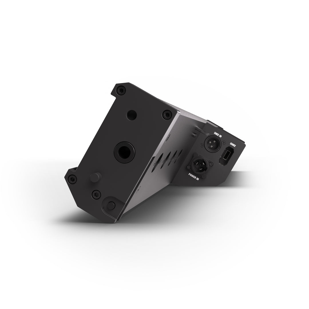 Cameo ROOT® BAR 6 – 16 x 12 W RGBAW + UV-LED-bar